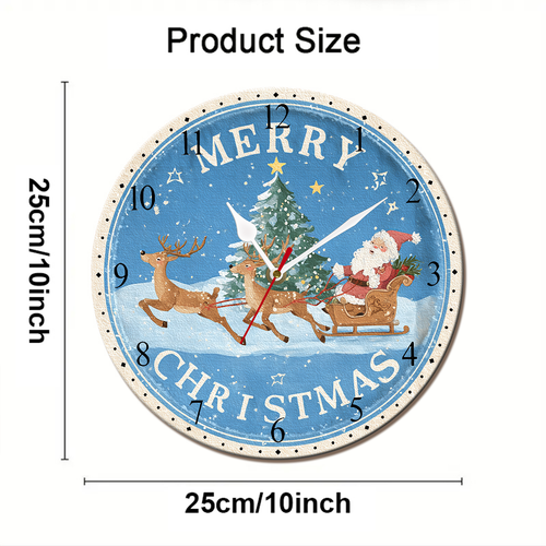 15 SZ25N 0901 25.png