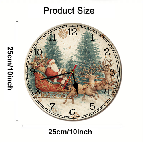 15 SZ25N 0901 24.png