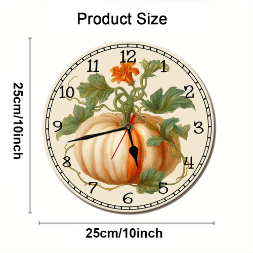 15 SZ25N 0901 27.png