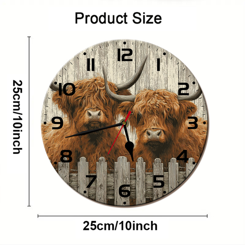 15 SZ25N 0901 26.png