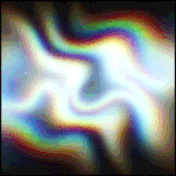 giphy 70.gif