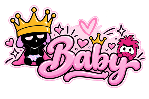 IMG 1017.png