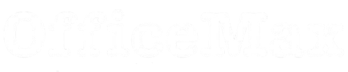 Screenshot 2026 08 28 215624 removebg preview.png