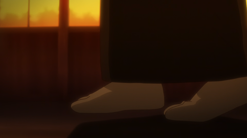 screenshot E10 00 08.png