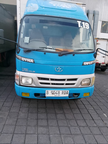 634d83be392e.jpg