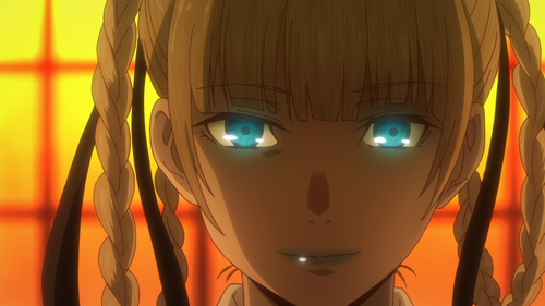 screenshot E10 00 20.png