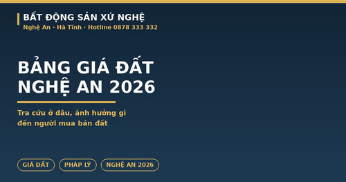 img bdsxunghe.jpg