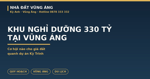 img nhadatvungang.jpg