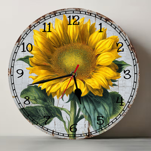 20 SZ25N 0901 17.png