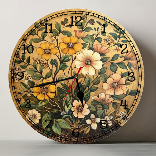 20 SZ25N 0901 16.png