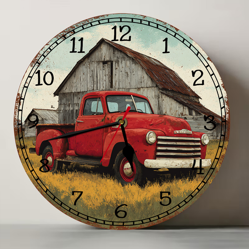 20 SZ25N 0901 18.png