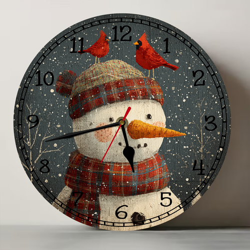 20 SZ25N 0901 19.png