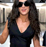 Tumblr l 150327833364190.gif