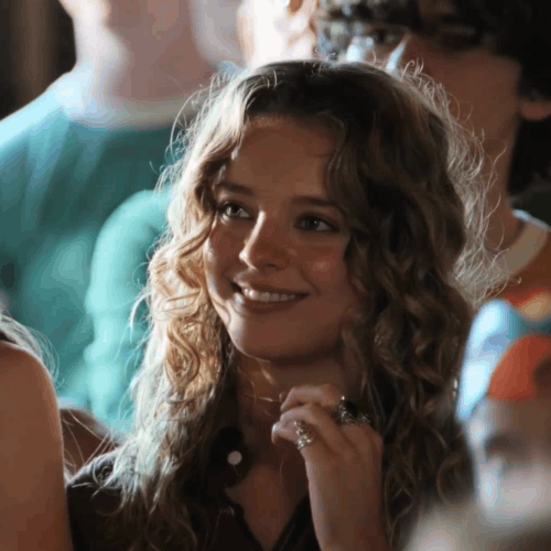 Tumblr l 150275718605802.gif