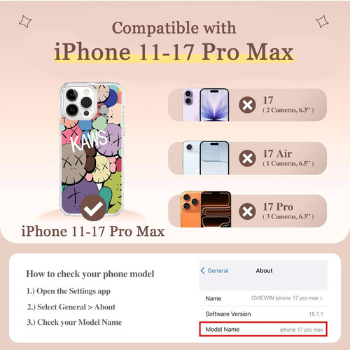 RR0512A012dmhx8 02.jpg