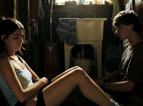 Tumblr l 150301494707342.gif