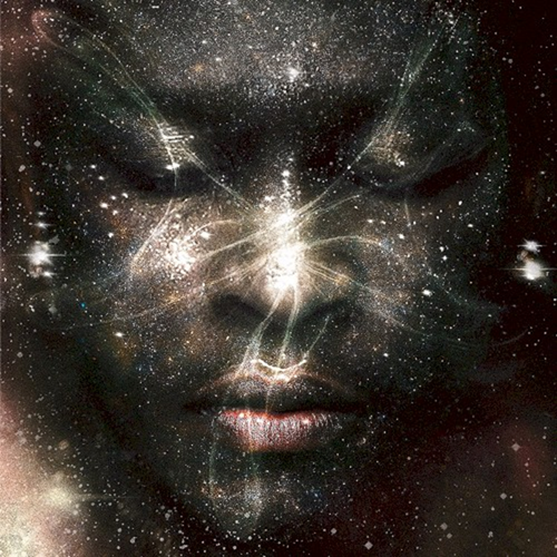 b2e8077d98eb.png