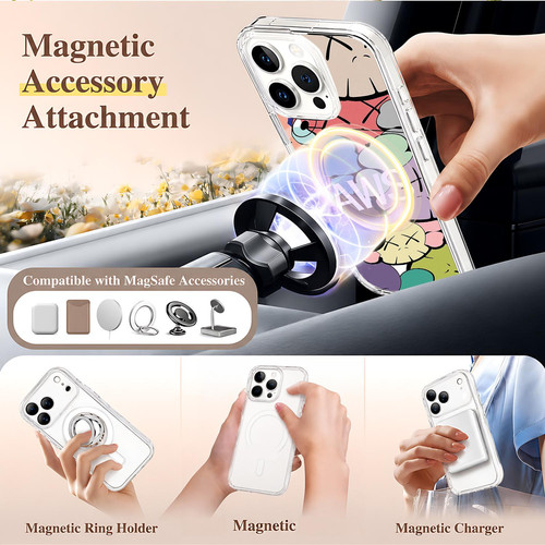 RR0512A012dmhx8 04.jpg
