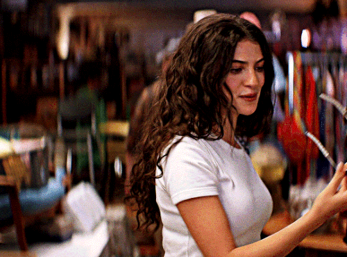 Tumblr l 150247565533108.gif