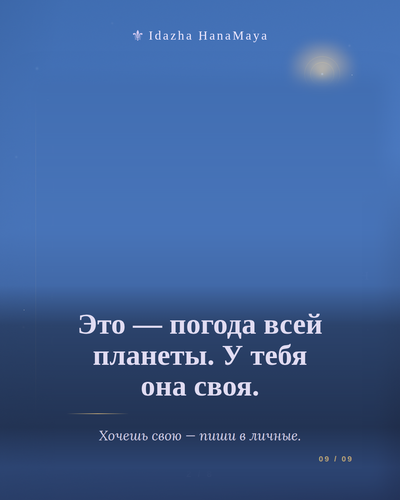 03ac9b11b38b.png