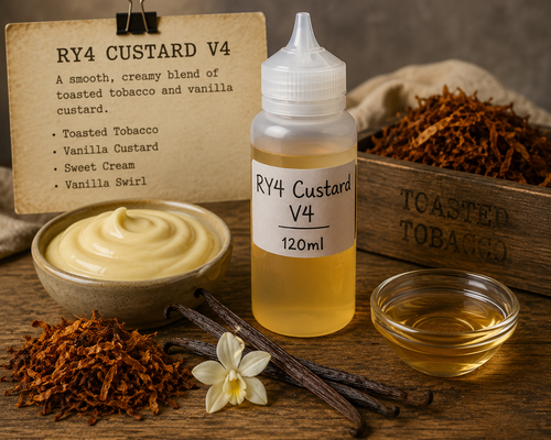 RY4 Custard V4.png