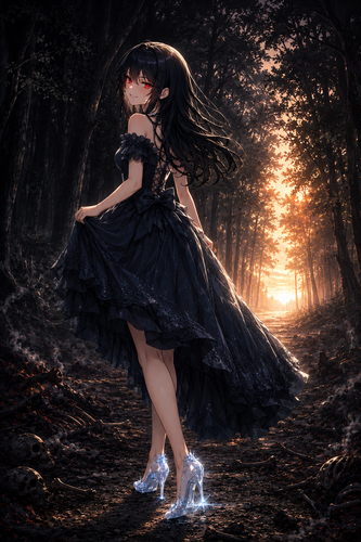 55270b9f d5e5 4add b2dd fa6c9271fec5.png