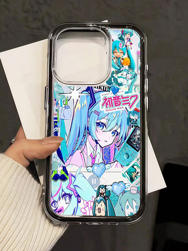 RR0455A02sltdvq 04.jpg