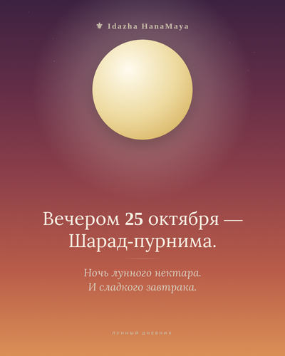 c43c16dd26e5.png