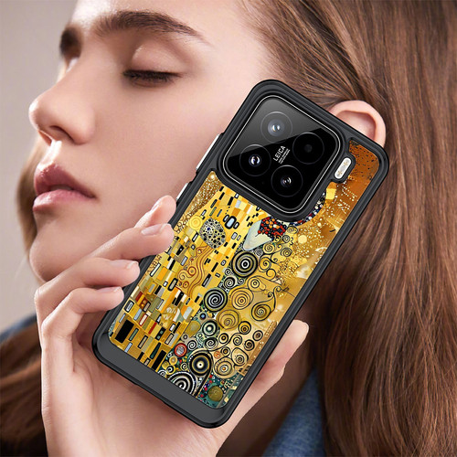 RR0527A02nob3qz 02.jpg