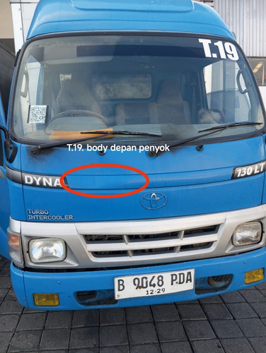 28ed85289389.jpg