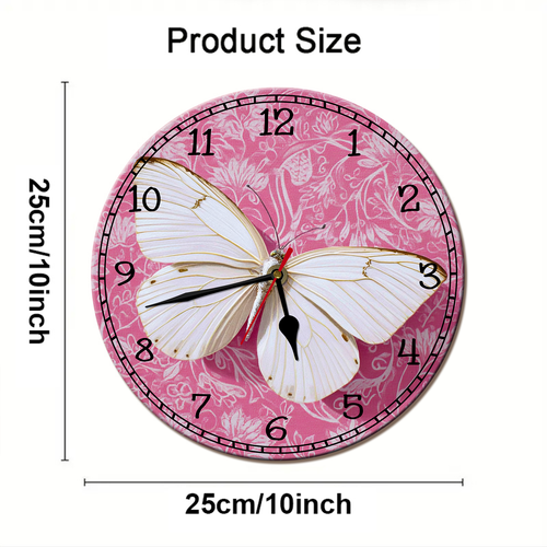 15 SZ25N 0901 30.png
