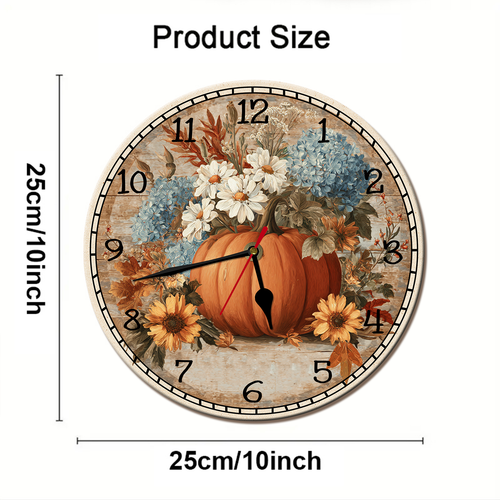 15 SZ25N 0901 28.png