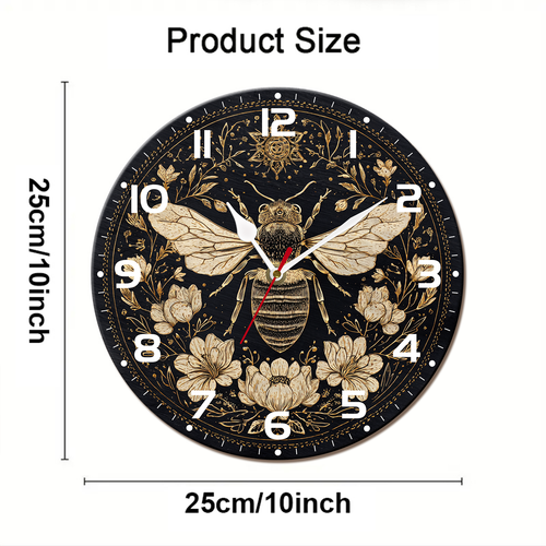 15 SZ25N 0901 29.png