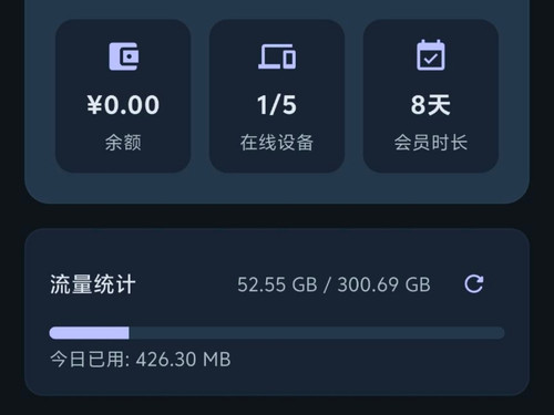 1000056560.jpg