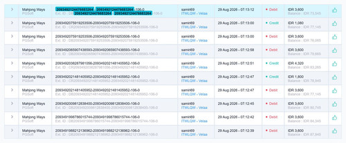 sleekshot debit2 1787973652841.jpg