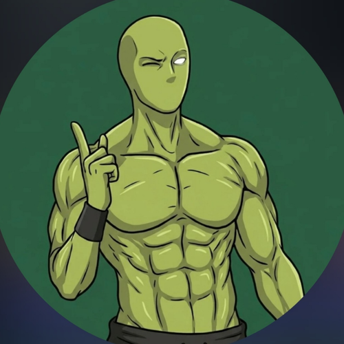 temp.png