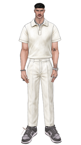 IMG 2634.png
