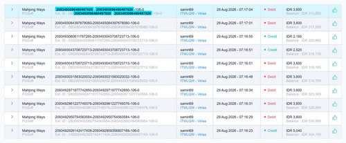 sleekshot debit1 1787973651930.jpg