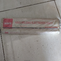 4e67f45806f4.png