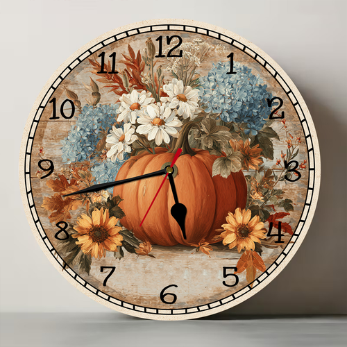 20 SZ25N 0901 28.png