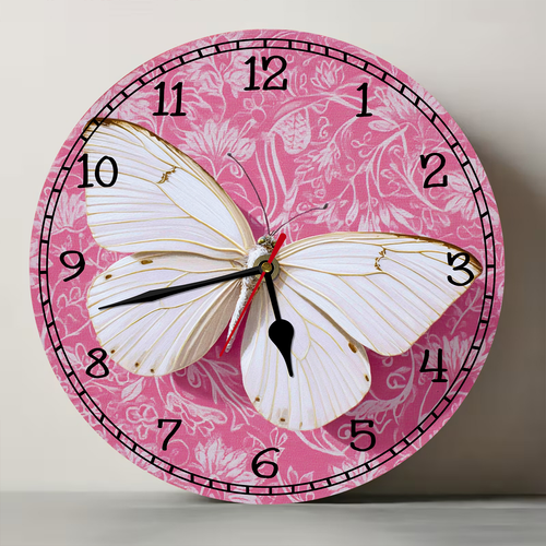 20 SZ25N 0901 30.png