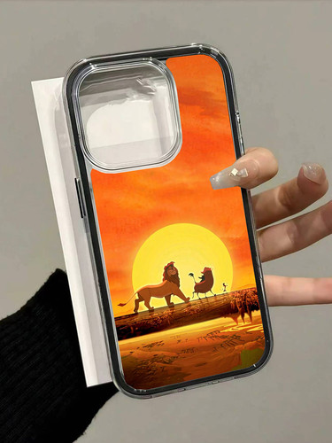 RR0401A02kd64n6 05.jpg