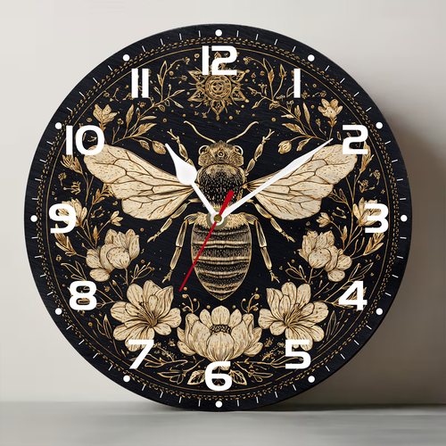 20 SZ25N 0901 29.png