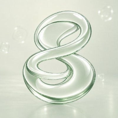 pons 6219883976 1787972469.jpg