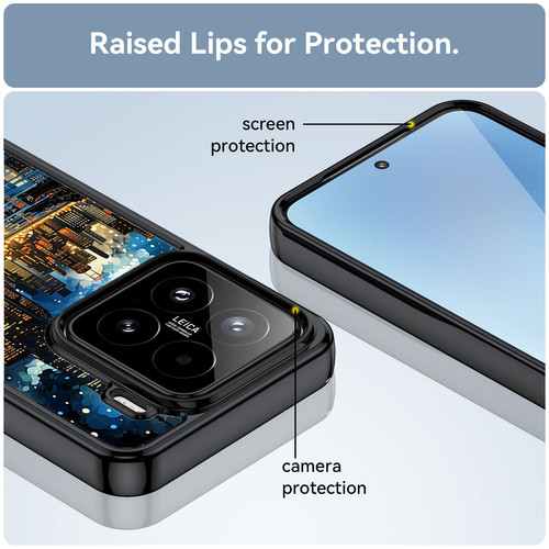 RR0576A021uk87h 05.jpg