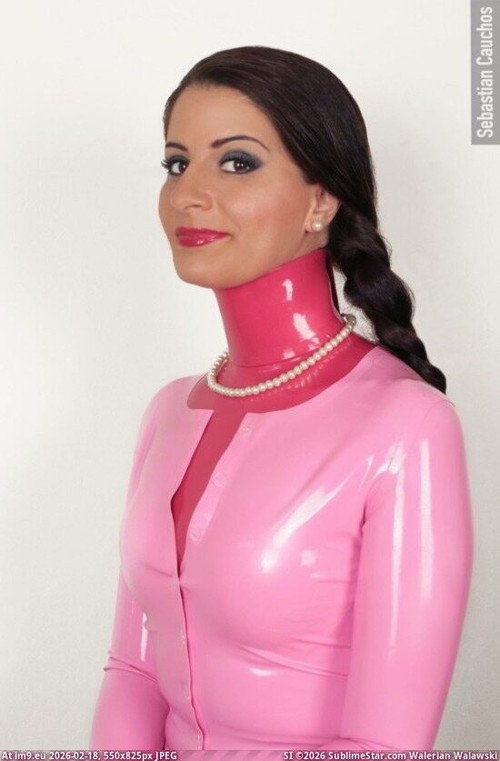 2 im9.eujanine sarmiento latexrubber 1.jpg