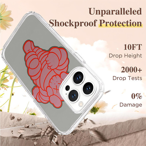 RR0463A01rs7so3 05.jpg