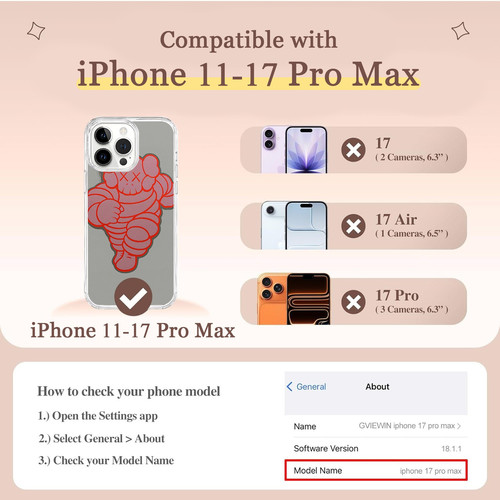 RR0463A01rs7so3 02.jpg