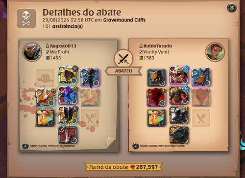 Captura de tela 2026 08 28 235940.png