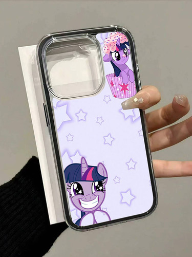 RR0456A02yt8bmo 05.jpg